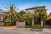 Real Estate and Property in 12A/19 Park Street, Hawthorn, VIC