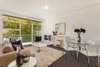 Real Estate and Property in 12a/22 Allison Road, Elsternwick, VIC