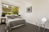 Real Estate and Property in 12a/22 Allison Road, Elsternwick, VIC