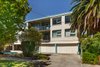 Real Estate and Property in 12a/22 Allison Road, Elsternwick, VIC