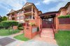 12A/474 Kingsway Miranda NSW 2228  - Photo 1