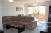 12A/474 Kingsway Miranda NSW 2228  - Photo 2