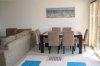 12A/474 Kingsway Miranda NSW 2228  - Photo 3