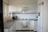 12A/474 Kingsway Miranda NSW 2228  - Photo 4