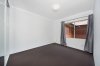 12A/474 Kingsway Miranda NSW 2228  - Photo 3