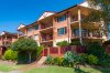 12A/474 Kingsway Miranda NSW 2228  - Photo 4