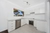 12A/474 Kingsway Miranda NSW 2228 