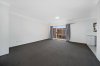 12A/474 Kingsway Miranda NSW 2228  - Photo 2