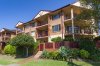 12A/474 Kingsway Miranda NSW 2228  - Photo 1