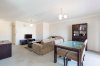 12A/474 Kingsway Miranda NSW 2228  - Photo 2