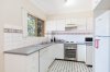 12A/474 Kingsway Miranda NSW 2228  - Photo 3