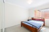 12A/474 Kingsway Miranda NSW 2228  - Photo 4