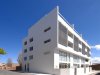 12A/912 Anzac Parade, Maroubra NSW 2035  - Photo 1