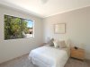 12A/912 Anzac Parade, Maroubra NSW 2035  - Photo 4