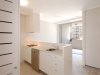 12A/912 Anzac Parade, Maroubra NSW 2035  - Photo 2