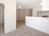 12A/912 Anzac Parade, Maroubra NSW 2035  - Photo 3