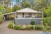 https://images.listonce.com.au/custom/l/listings/12b-banool-close-metung-vic-3904/307/01824307_img_01.jpg?tkgHV3bbstc