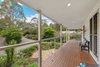 https://images.listonce.com.au/custom/l/listings/12b-banool-close-metung-vic-3904/307/01824307_img_10.jpg?bnHKnrjnviA