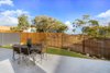 12B Duneba Avenue, Kirrawee NSW 2232  - Photo 3