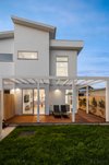 Real Estate and Property in 12B Jabiru Close, Ocean Grove, VIC