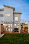 Real Estate and Property in 12B Jabiru Close, Ocean Grove, VIC