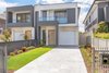 12B June Place, Gymea Bay NSW 2227 