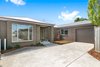 https://images.listonce.com.au/custom/l/listings/12b-knight-avenue-herne-hill-vic-3218/269/00563269_img_01.jpg?ZLpcP3NGmPA