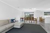 https://images.listonce.com.au/custom/l/listings/12b-knight-avenue-herne-hill-vic-3218/269/00563269_img_04.jpg?6CVi9WIMRiQ