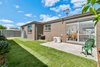 https://images.listonce.com.au/custom/l/listings/12b-knight-avenue-herne-hill-vic-3218/269/00563269_img_12.jpg?GwEiLuHKE98