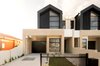 Real Estate and Property in 12B Leicester Street, Preston, VIC