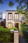 Real Estate and Property in 12B Sargood Street, Toorak, VIC