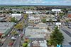 https://images.listonce.com.au/custom/l/listings/12b-service-street-bairnsdale-vic-3875/985/01810985_img_01.jpg?S27_CemNpVc
