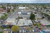 https://images.listonce.com.au/custom/l/listings/12b-service-street-bairnsdale-vic-3875/985/01810985_img_02.jpg?hKQJl1ocFbw