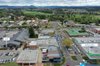 https://images.listonce.com.au/custom/l/listings/12b-service-street-bairnsdale-vic-3875/985/01810985_img_03.jpg?ZWQGJ8FfdOs