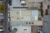 https://images.listonce.com.au/custom/l/listings/12b-service-street-bairnsdale-vic-3875/985/01810985_img_05.jpg?Rwn1C64DByE