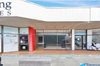 https://images.listonce.com.au/custom/l/listings/12b-service-street-bairnsdale-vic-3875/985/01810985_img_06.jpg?5etXxE67klo