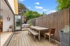 Real Estate and Property in 12B Simpson Street, Point Lonsdale, VIC