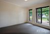 Real Estate and Property in 12B Victoria Street, Trentham, VIC