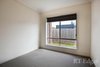 Real Estate and Property in 12B Victoria Street, Trentham, VIC