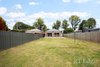 Real Estate and Property in 12B Victoria Street, Trentham, VIC