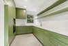 1/2F Greenoaks Avenue, Darling Point NSW 2027 