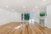 1/2F Greenoaks Avenue, Darling Point NSW 2027  - Photo 2