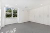 1/2F Greenoaks Avenue, Darling Point NSW 2027  - Photo 3