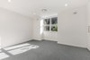 1/2F Greenoaks Avenue, Darling Point NSW 2027  - Photo 4