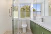1/2F Greenoaks Avenue, Darling Point NSW 2027  - Photo 5