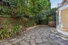1/2F Greenoaks Avenue, Darling Point NSW 2027  - Photo 6