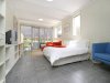 Real Estate and Property in 13-13A 234 Ocean Beach Road, Sorrento, VIC