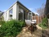 Real Estate and Property in 13-13A 234 Ocean Beach Road, Sorrento, VIC