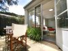 Real Estate and Property in 13-13A 234 Ocean Beach Road, Sorrento, VIC