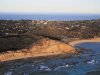 Real Estate and Property in 13-13A 234 Ocean Beach Road, Sorrento, VIC